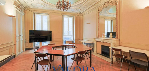 1re photo de l'annonce