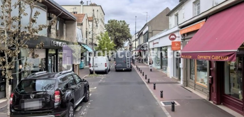 2e photo de l'annonce