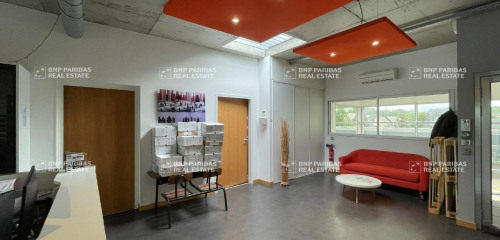 2e photo de l'annonce