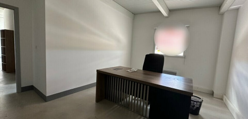 5e photo de l'annonce