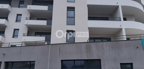 2e photo de l'annonce