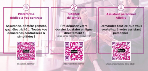 5e photo de l'annonce