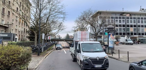 5e photo de l'annonce