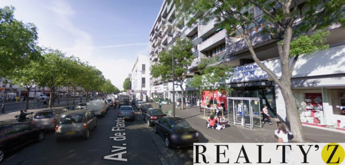 2e photo de l'annonce