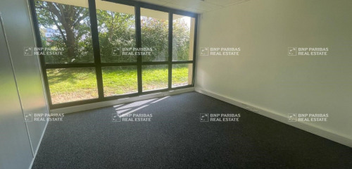 5e photo de l'annonce