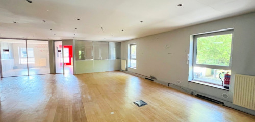 5e photo de l'annonce