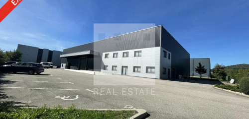 1re photo de l'annonce