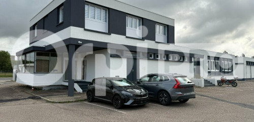 1re photo de l'annonce