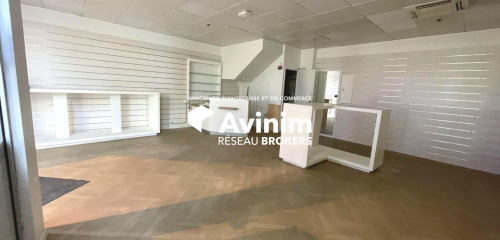 1re photo de l'annonce