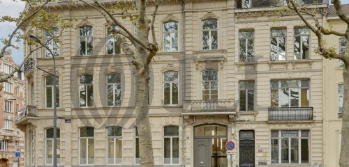 1re photo de l'annonce