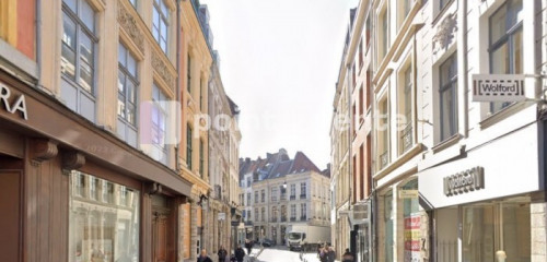 2e photo de l'annonce