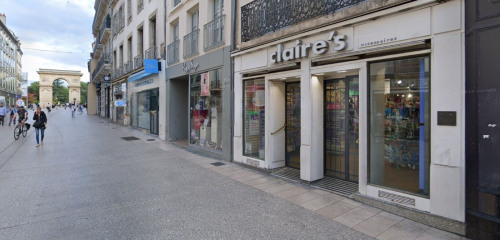 2e photo de l'annonce