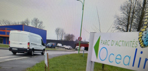 1re photo de l'annonce