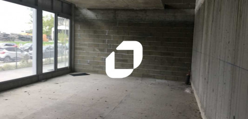 5e photo de l'annonce