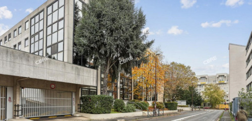 2e photo de l'annonce