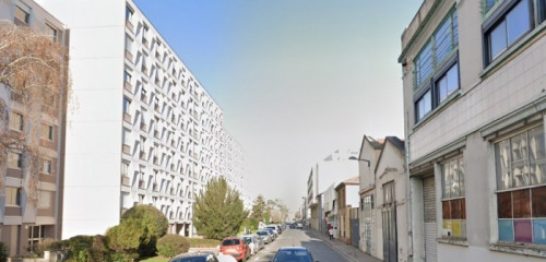 2e photo de l'annonce