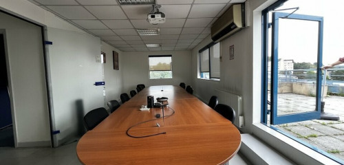 2e photo de l'annonce