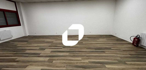 2e photo de l'annonce