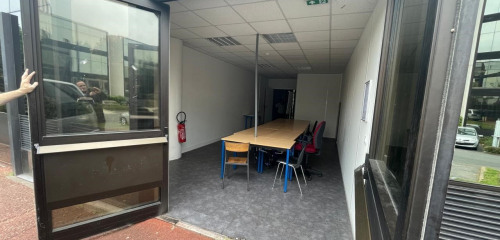 2e photo de l'annonce