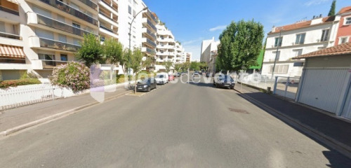 2e photo de l'annonce