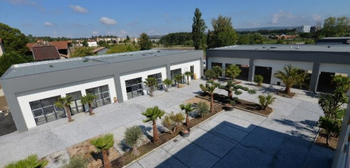 2e photo de l'annonce