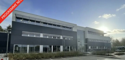 1re photo de l'annonce