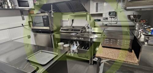 2e photo de l'annonce