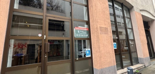 1re photo de l'annonce