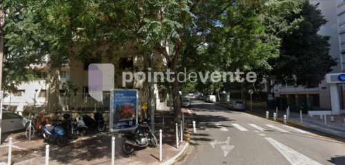 2e photo de l'annonce