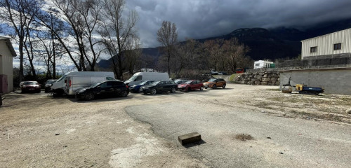 2e photo de l'annonce