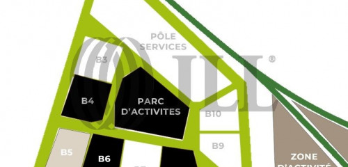 3e photo de l'annonce