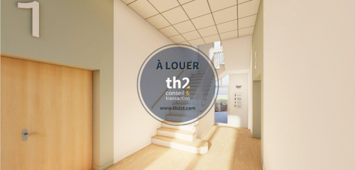 4e photo de l'annonce