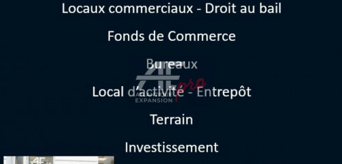 2e photo de l'annonce