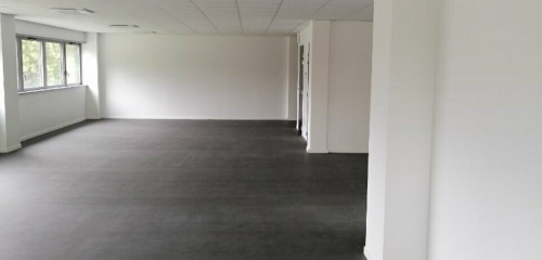 1re photo de l'annonce