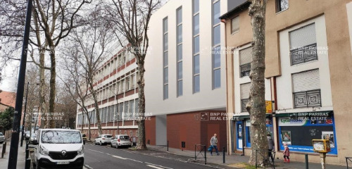 1re photo de l'annonce