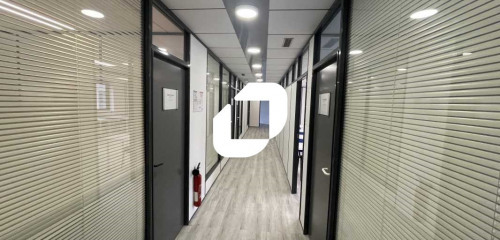 4e photo de l'annonce