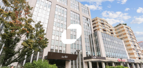 1re photo de l'annonce