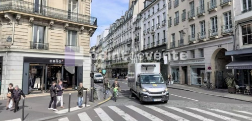 1re photo de l'annonce