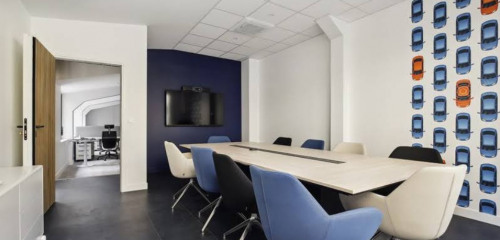 1re photo de l'annonce