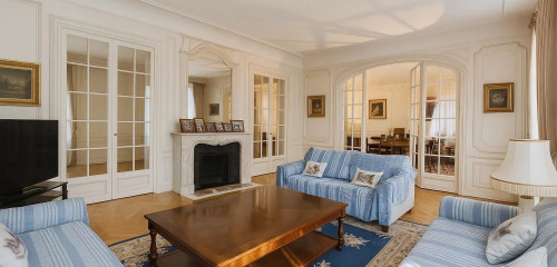 1re photo de l'annonce