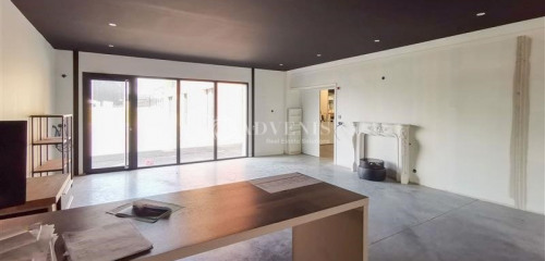 1re photo de l'annonce