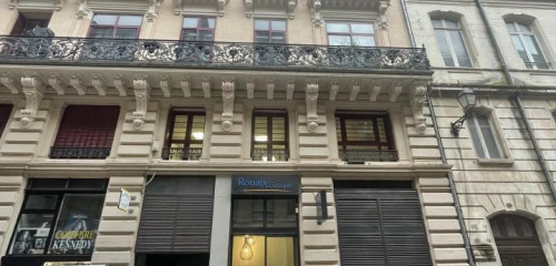 1re photo de l'annonce