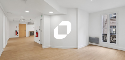 5e photo de l'annonce