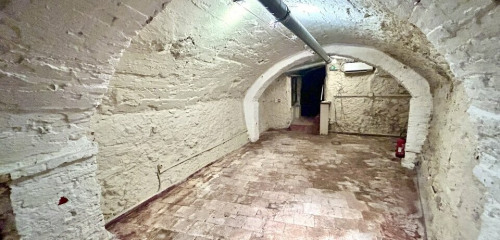 5e photo de l'annonce