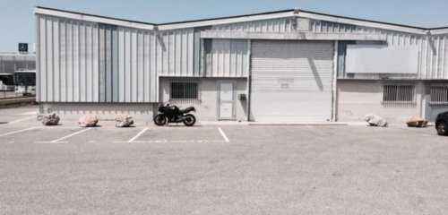 5e photo de l'annonce