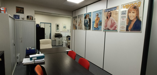 1re photo de l'annonce