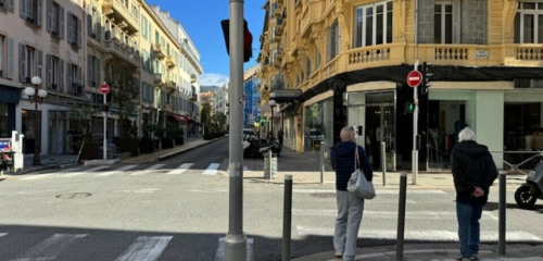 2e photo de l'annonce