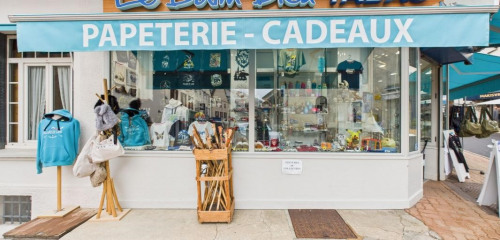 2e photo de l'annonce