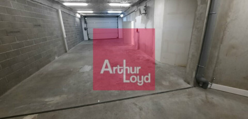 2e photo de l'annonce