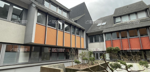 1re photo de l'annonce